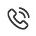 telefone