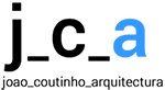João Coutinho Arquiteto
