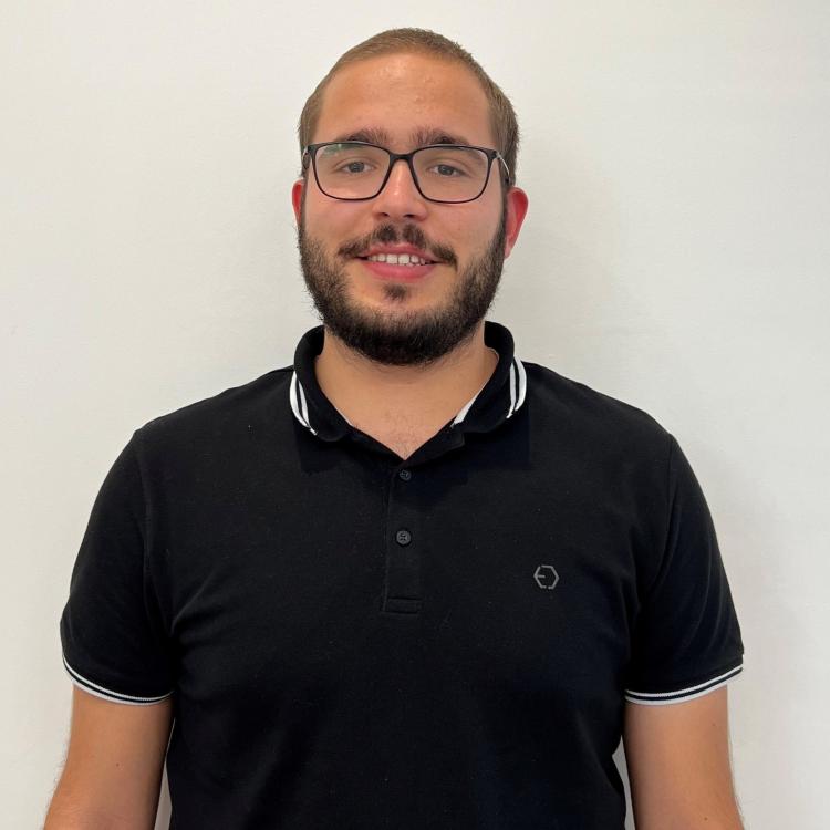 Leandro Tira-picos - Certigy Leandro Tira-picos - Certigy