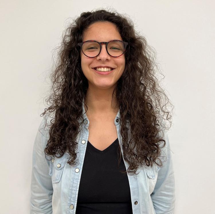 Inês Silva - Certigy