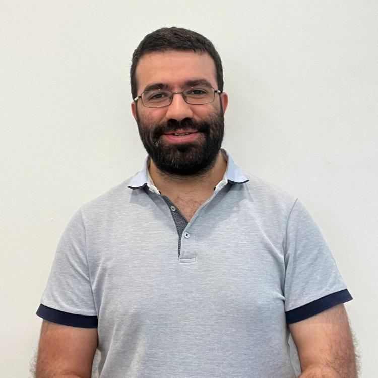 Pedro Cunha  - Certigy