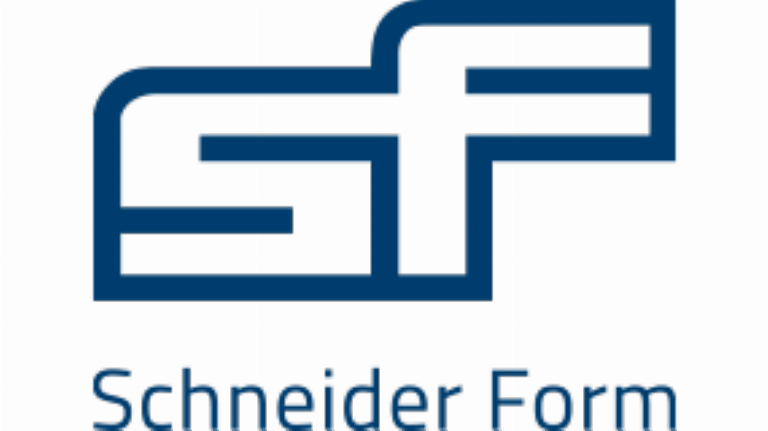 Schneider Form Schneider Form