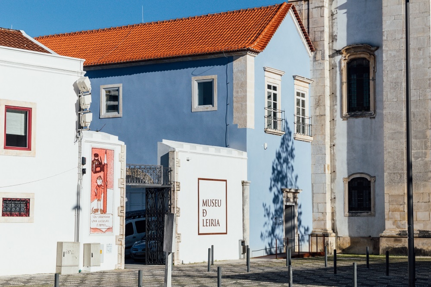 imagemdestaque