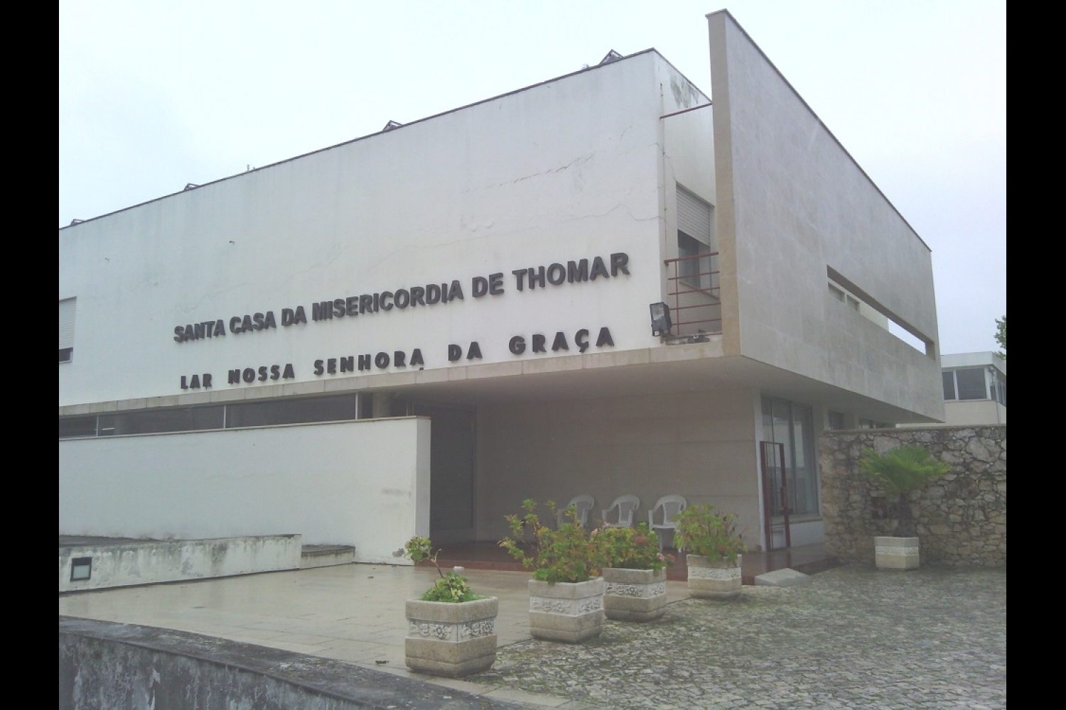 imagemdestaque