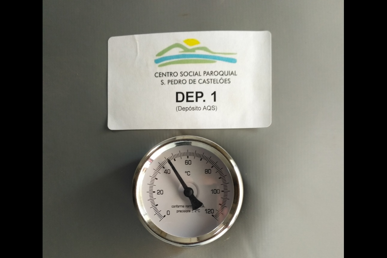 Item 3